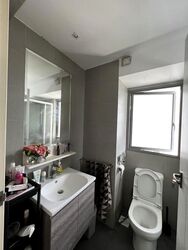 Blk 138B Lake Vista @ Yuan Ching (Jurong West), HDB 4 Rooms #622210761